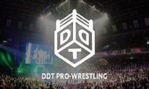 DDT