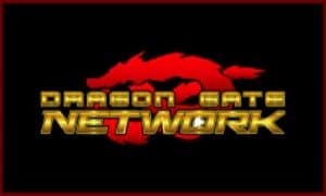 Dragon Gate