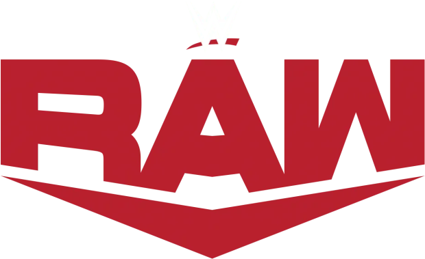 Raw