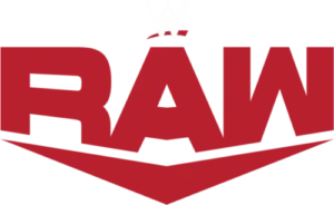 wwe raw