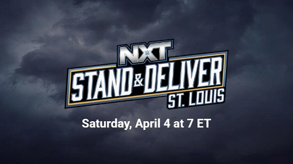 WWE-NXT-Stand-And-Deliver