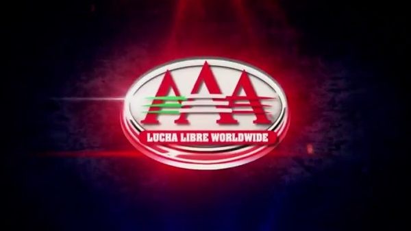 AAA-TripleMania-Regina