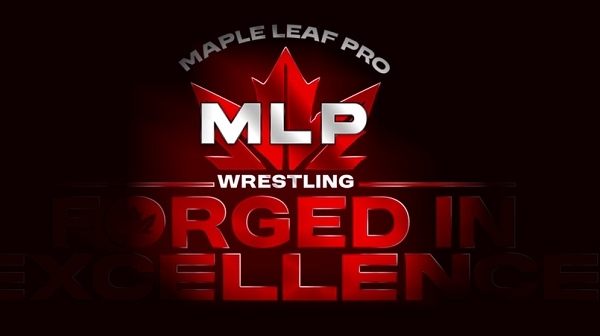 MLP WRESTLING