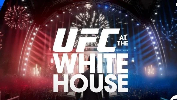 UFC