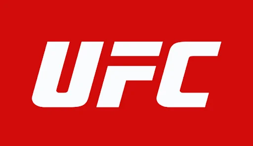 UFC Road