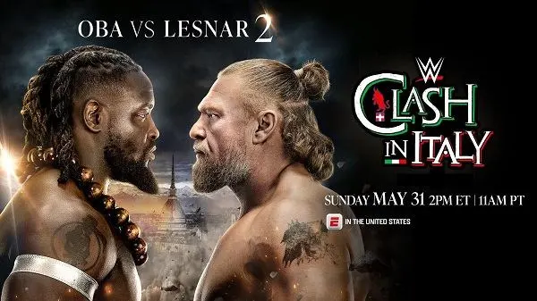 WWE -clash -in -italy-PPV