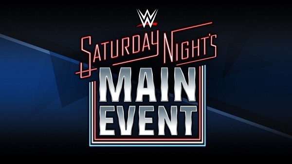 WWE Saturday Night